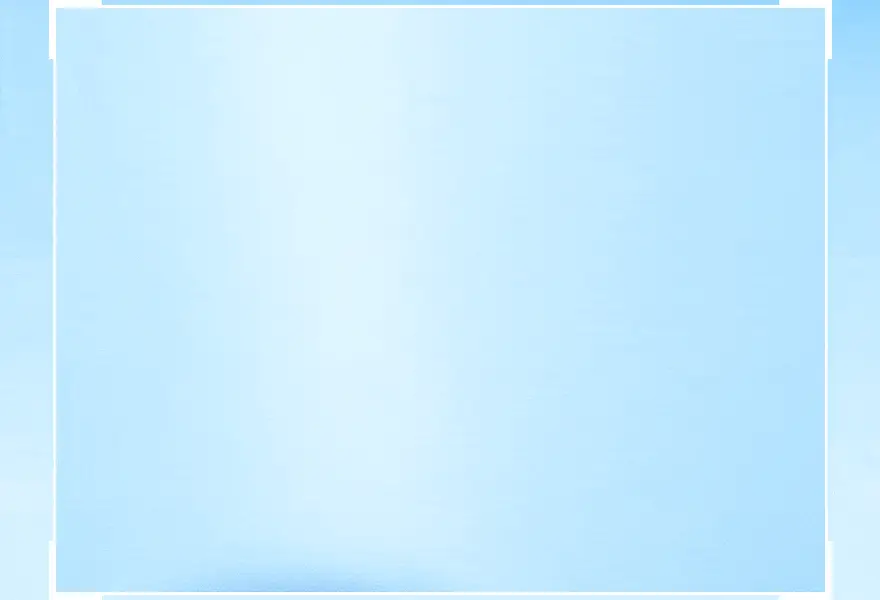 [스킨케어링 80% 클렌저]유이크 바이옴 레미디 올인원 앰플 클렌저 200ml 상세페이지 9